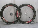 RUEDAS ZIPP 012.jpg