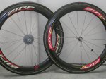 RUEDAS ZIPP 011.jpg