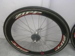 RUEDAS ZIPP 010.jpg