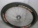 RUEDAS ZIPP 009.jpg