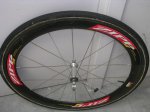 RUEDAS ZIPP 008.jpg