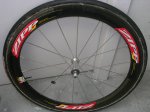 RUEDAS ZIPP 007.jpg