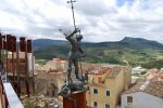 20080524_banyeres-de-mariola_024.jpg