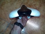 IMG_20140319_193659.jpg