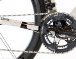calfee-Manta-Pro-bb_paul-sk.jpg