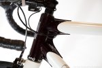 calfee-Manta-Pro-head-lugs_.jpg
