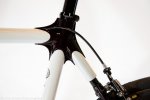 calfee-Manta-Pro-seat-lug_p.jpg