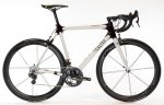 calfee-Manta-Pro-sideon_psk.jpg