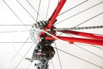 mosaic-AC-dropout_paul-skil.jpg