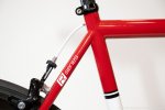mosaic-seatcollar_paul-skil.jpg