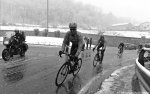 msr13-farrar.jpg
