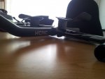 2014-03-20 08.32.29.jpg