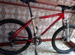 IMG_20140320_090715 (Copiar).jpg