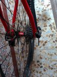 IMG_20140320_090744 (Copiar).jpg