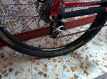 IMG_20140320_090751 (Copiar).jpg