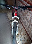 IMG_20140320_090831 (Copiar).jpg