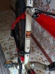 IMG_20140320_090840 (Copiar).jpg