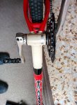 IMG_20140320_090902 (Copiar).jpg