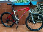 IMG_20140320_091107 (Copiar).jpg