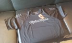 20140320_100735.jpg