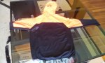 20140320_101451.jpg