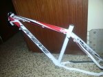 20140319_213006.jpg