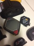 image1.jpeg