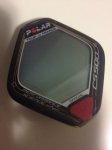 image4.jpeg