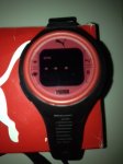 image7.jpeg