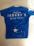 Johnny3.jpeg