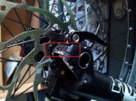20140318_100101.jpg