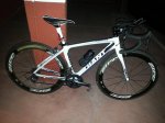 20130221_124225.jpg