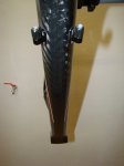 DSC07139.JPG