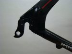 DSC07151.JPG