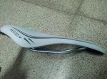 20140320_154336.jpg