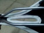 20140320_154410.jpg