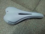 20140320_154321.jpg