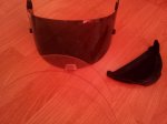 20140320_162403.jpg