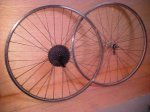 IMG-20140319-00631.jpg