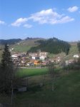 20140320_151236.jpg
