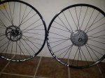 20140205_174822.jpg
