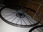 20140205_174838.jpg