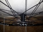 20140205_174954.jpg