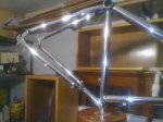 20112013117.jpg