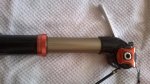 IMG-20140320-WA0025.jpg