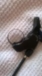 IMG-20140320-WA0028.jpg