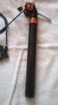 IMG-20140320-WA0030.jpg
