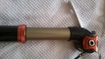 IMG-20140320-WA0031.jpg
