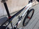 IMG-20140320-WA0014.jpg