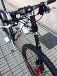 IMG-20140320-WA0017.jpg